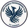 Open Source Programming Club VITC