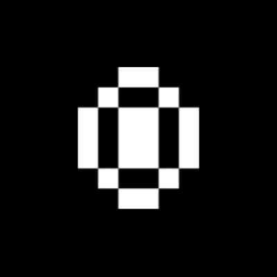OpenSpec (YC W26)