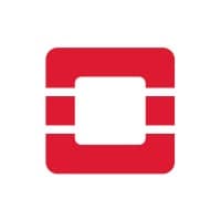 OpenStack