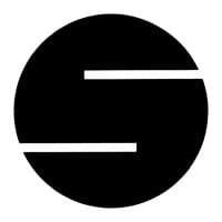 openstatus