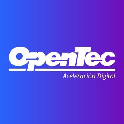 OpenTec
