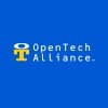 OpenTech Alliance