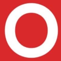Open Magazine