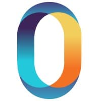 OpenToWork