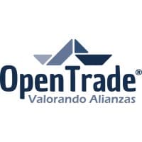 OpenTrade