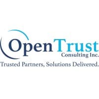 OpenTrust Consulting Inc.