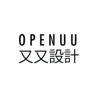 OPENUU