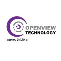 OPENVIEW Technology