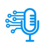 Open Voice Interoperability Initiative