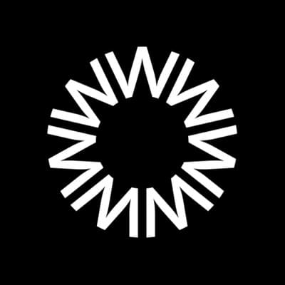 OpenWeb