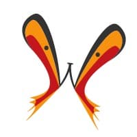 OpenWISP