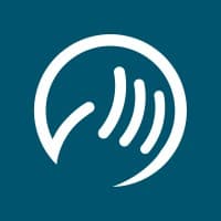 openworks | facility services