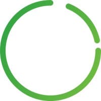 OpenWorld Psychology
