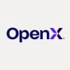 OpenX