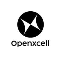 Openxcell | Next-Gen AI Services