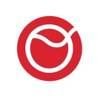 Oper-Traimer