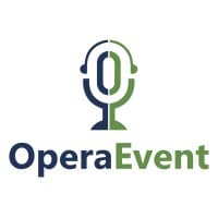 opera event