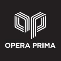 Opera Prima Construtora & Incorporadora