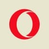opera software