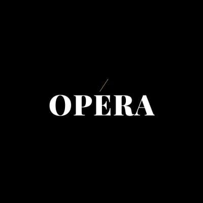 Opéra Suite