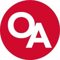 OPERA America
