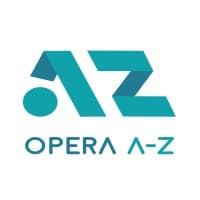 Opera A-Z Serviços Administrativos e Financeiros