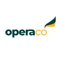 Operaco