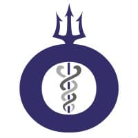 Operadora Médica Atlantis - OMA