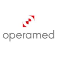 Operamed MEA / ASIA