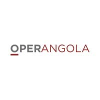 OperAngola