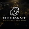 Operant