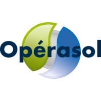 OPERASOL