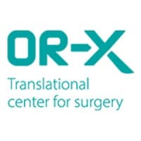 OR-X