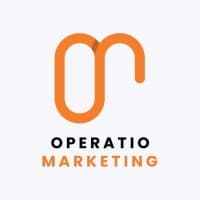 Operatio Marketing