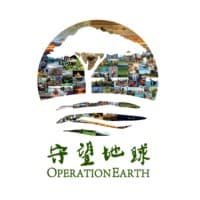 Operation Earth 守望地球