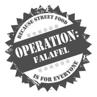 Operation: Falafel