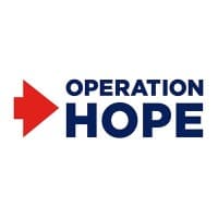 Operation HOPE