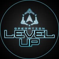 Operation Level Up
