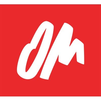 Operation Mobilization