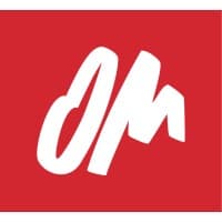 Operation Mobilization in Canada (OM in Canada)