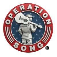 Operation Song