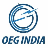 Operational Energy Group India Ltd