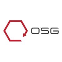 Operational Service Group
