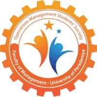 Operations Management Students' Society