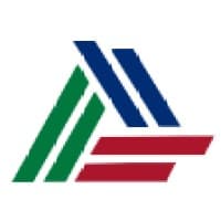 Operations Services, Inc