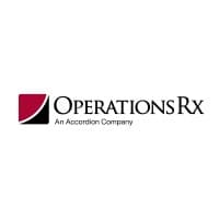 OperationsRx