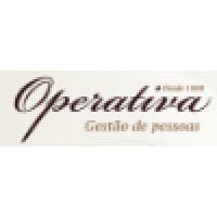 Operativa Assessoria RH