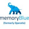 memoryBlue (formerly Operatix)