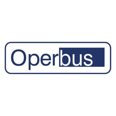 OPERBUS
