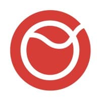 Operinter